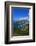 English Harbour, Antigua, Caribbean-Jeremy Lightfoot-Framed Photographic Print