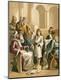 Giclee Print