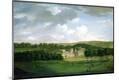 Giclee Print