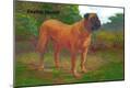 Premium Giclee Print