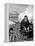 English Navigator Henry Hudson on His Last Voyage-John Collier-Framed Premier Image Canvas