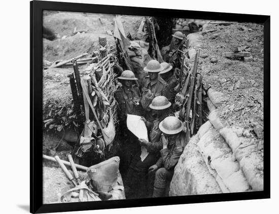 Photographic Print, , large