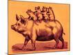 Premium Giclee Print