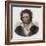 English Poet Percy Bysshe Shelley-Stefano Bianchetti-Framed Giclee Print