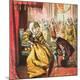 Giclee Print