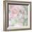 English Rose I-Doug Chinnery-Framed Photographic Print