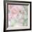 English Rose I-Doug Chinnery-Framed Photographic Print