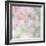 English Rose I-Doug Chinnery-Framed Photographic Print