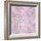 English Rose II-Doug Chinnery-Framed Photographic Print