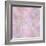 English Rose II-Doug Chinnery-Framed Photographic Print