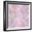 English Rose II-Doug Chinnery-Framed Photographic Print