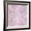 English Rose II-Doug Chinnery-Framed Photographic Print