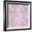 English Rose II-Doug Chinnery-Framed Photographic Print