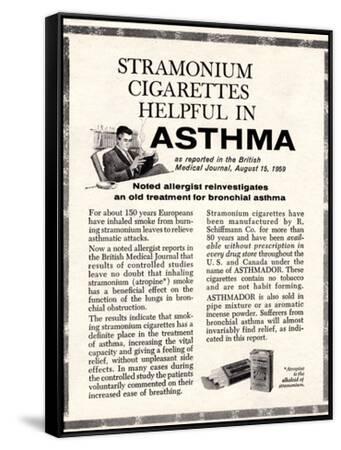 what 1 cigarette does to you 5. Tobacco-24-04-19.cdr
