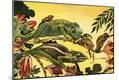 Giclee Print