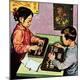 Giclee Print