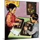 Giclee Print