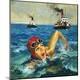 Premium Giclee Print