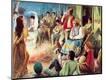Premium Giclee Print