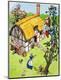 Giclee Print