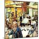 Premium Giclee Print