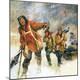 Premium Giclee Print