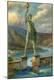 Giclee Print