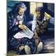 Giclee Print