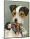Giclee Print