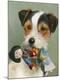 Giclee Print