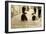 English Suffragettes, 1912-null-Framed Photo