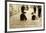 English Suffragettes, 1912-null-Framed Photo