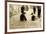 English Suffragettes, 1912-null-Framed Photo