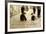 English Suffragettes, 1912-null-Framed Photo