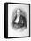 Engraving after Jacques Babinet Photograph-Pierre Petit-Framed Premier Image Canvas