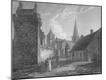 Photographic Print