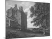 Photographic Print