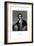 Engraving Print of Sir Austen Henry Layard-John Sartain-Framed Giclee Print