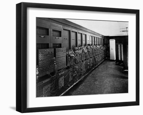 Photo, , large