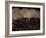 Enigma-Petr Strnad-Framed Photographic Print