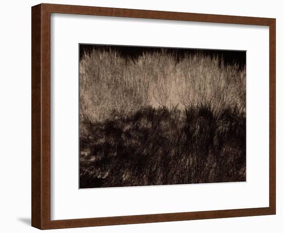 Enigma-Petr Strnad-Framed Photographic Print