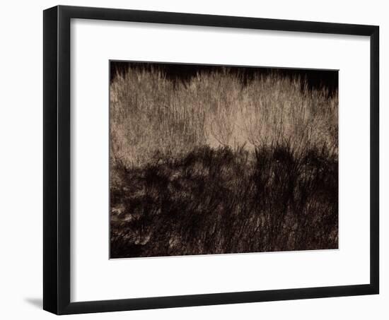 Enigma-Petr Strnad-Framed Photographic Print