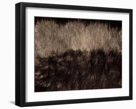 Enigma-Petr Strnad-Framed Photographic Print