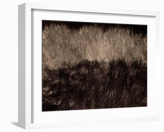 Enigma-Petr Strnad-Framed Photographic Print