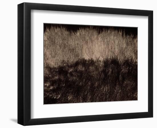 Enigma-Petr Strnad-Framed Photographic Print