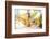 Enjoy-Viviane Fedieu Daniel-Framed Photographic Print