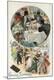 Giclee Print