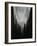 Enlightened-Sydney Edmunds-Framed Giclee Print