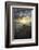 Enlightened-Christian Lindsten-Framed Photographic Print