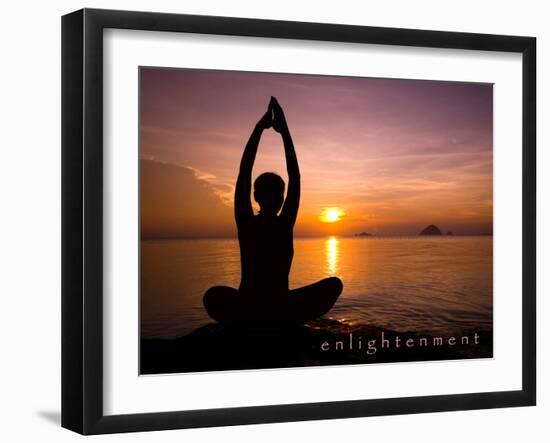 Photo, , large